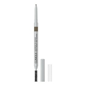 Augenbrauen-Make-up Clinique Quickliner Soft von Clinique, Brauenstifte & -puder - Ref: S0595844, Preis: 22,07 €, Rabatt: %