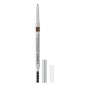 Wachsstift Clinique Quickliner Deep von Clinique, Brauenstifte & -puder - Ref: S0595845, Preis: 20,53 €, Rabatt: %