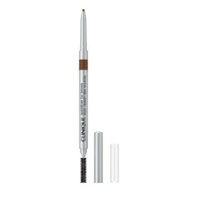 Crayon à sourcils Clinique Quickliner Deep de Clinique, Crayons et maquillage pour sourcils - Réf : S0595845, Prix : 20,53 €,...