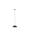 Ceiling Light DKD Home Decor Brown Black Cream Metal 50 W 42 x 42 x 24 cm (2 Units) | Tienda24 Tienda24.eu