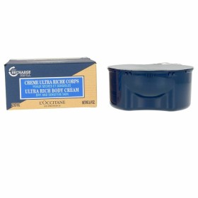 Crema Corporal Hidratante L'Occitane En Provence 01CPR200K22 200 ml de L'Occitane En Provence, Hidratantes - Ref: S0595864, P...