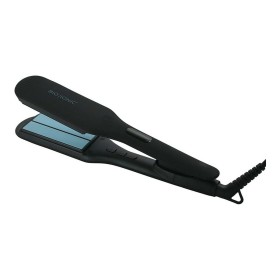 Ferro de Cabelo Bio Ionic Bio Ionic (1 Unidade) de Bio Ionic, Pranchas para o cabelo - Ref: S0595890, Preço: 160,93 €, Descon...