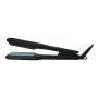 Plancha de Pelo Bio Ionic Bio Ionic (1 unidad) de Bio Ionic, Planchas para el pelo - Ref: S0595890, Precio: 160,95 €, Descuen...