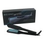 Plancha de Pelo Bio Ionic Bio Ionic (1 unidad) de Bio Ionic, Planchas para el pelo - Ref: S0595890, Precio: 160,95 €, Descuen...