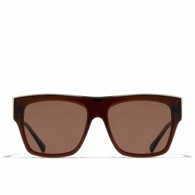 Lunettes de soleil Hawkers Doumu Paula Echevarría (ø 57 mm) de Hawkers, Lunettes et accessoires - Réf : S0595893, Prix : 42,0...