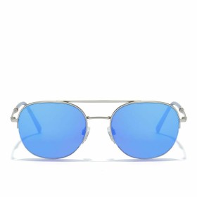 Óculos Escuros Hawkers Lenox Alex Rins (ø 55 mm) de Hawkers, Óculos e acessórios - Ref: S0595894, Preço: 36,43 €, Desconto: %