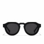 Sonnenbrille Hawkers Warwick Uptown (ø 47 mm) | Tienda24 - Global Online Shop Tienda24.eu