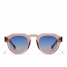 Occhiali da Sole Hawkers Warwick Uptown Eco (ø 47 mm) di Hawkers, Occhiali e accessori - Rif: S0595896, Prezzo: 34,56 €, Scon...