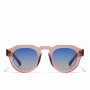 Sunglasses Hawkers Warwick Uptown Eco (ø 47 mm) by Hawkers, Glasses and accessories - Ref: S0595896, Price: 34,56 €, Discount: %