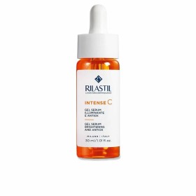 Sérum éclairant Rilastil Intense C antioxydante (30 ml) de Rilastil, Sérums - Réf : S0595900, Prix : 37,90 €, Remise : %