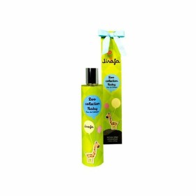 Parfum pour enfant N & A 15 EDC 110 ml Jirafa de N & A, Enfant - Réf : S0595941, Prix : 11,35 €, Remise : %