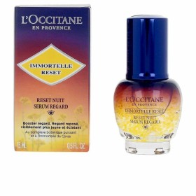 Augenkontur-Serum L'Occitane En Provence 27ER015I22 15 ml Regenerierend von L'Occitane En Provence, Seren - Ref: S0595951, Pr...