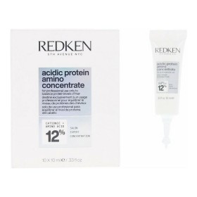 Hair Elixir Redken Acidic Bonding Concentrate 10 ml by Redken, Hair Oils - Ref: S0595967, Price: 37,97 €, Discount: %