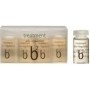 Trattamento per Capelli Seboregolatore Broaer Treatment 12 x 10 ml | Tienda24 - Global Online Shop Tienda24.eu