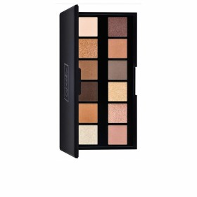 Set da Trucco IDC Institute Nude 12 Pezzi | Tienda24 - Global Online Shop Tienda24.eu