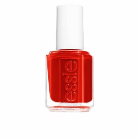 Nail polish Essie Nº 60 Really Red (13,5 ml) by Essie, Polish - Ref: S0596069, Price: 11,06 €, Discount: %