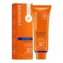 Protezione Solare Lancaster Sun Beauty Spf 30 (50 ml) | Tienda24 - Global Online Shop Tienda24.eu