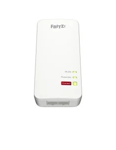 Punto d'Accesso Fritz! 20003038 da Fritz!, Punti di accesso wireless - Ref: S0239390, Precio: 187,68 €, Descuento: %