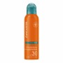 Spuma Solare Protettiva Lancaster Sun Sport 200 ml Spf 30 di Lancaster, Filtri solari - Rif: S0596081, Prezzo: 28,54 €, Scont...