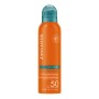 Bruma Solar Protectora Lancaster Sun Sport SPF 50 (200 ml) de Lancaster, Filtros solares - Ref: S0596082, Precio: 28,35 €, De...