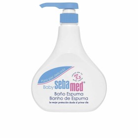 2-in-1 Gel and Shampoo Mustela  Refill 400 ml | Tienda24 - Global Online Shop Tienda24.eu