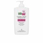 Loção Corporal Sebamed Pele Seca Pele sensível (400 ml) de Sebamed, Hidratantes - Ref: S0596157, Preço: 20,81 €, Desconto: %