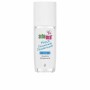 Deodorante Spray Sebamed Fresh (75 ml) di Sebamed, Deodoranti - Rif: S0596158, Prezzo: 14,04 €, Sconto: %