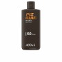 Sonnenschutz Piz Buin Allergy Lotion SPF 50+ 400 ml | Tienda24 - Global Online Shop Tienda24.eu