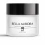 Crème Illuminatrice de Nuit Bella Aurora B7 50 ml de Bella Aurora, Hydratants - Réf : S0596201, Prix : 29,11 €, Remise : %