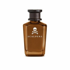 Herrenparfüm Trussardi Primo EDP 50 ml | Tienda24 - Global Online Shop Tienda24.eu