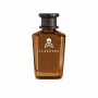 Perfume Homem Scalpers Boxing Club EDP EDP 75 ml de Scalpers, Água de perfume - Ref: S0596204, Preço: 33,69 €, Desconto: %