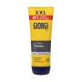 Gel Fijador Giorgi Nº9 Absolute Titanium 240 ml de Giorgi, Geles - Ref: S0596224, Precio: 6,33 €, Descuento: %