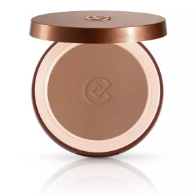 Pós Compactos Bronzeadores Bronze Goddess Estee Lauder 03-Medium Deep (21 g) | Tienda24 - Global Online Shop Tienda24.eu