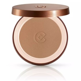 Compact Bronzing Powders Clinique CLINIQUE-243753EU Nº 03 | Tienda24 - Global Online Shop Tienda24.eu