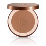 Terre Collistar Silk Effect Nº 5 Malibu glow 10 g di Collistar, Abbronzanti e illuminanti - Rif: S0596262, Prezzo: 27,49 €, S...