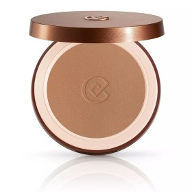 Bronzing Powder Collistar Silk Effect Nº 7 Bali glow 10 g by Collistar, Bronzers & Highlighters - Ref: S0596263, Price: 24,49...