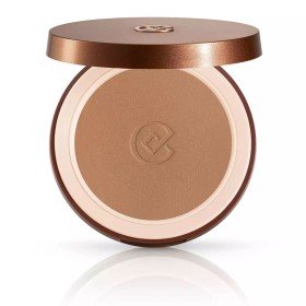 Bronzeador Chanel Soleil Tan 390 30 g | Tienda24 - Global Online Shop Tienda24.eu