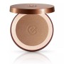 Pós Bronzeadores Collistar Silk Effect Nº 9 Cristalli di sole shimmer 10 g de Collistar, Bronzeadores - Ref: S0596265, Preço:...