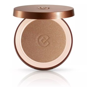 Bronzeador bareMinerals Gen Nude Blush Kiss of pink 3,8 g | Tienda24 - Global Online Shop Tienda24.eu