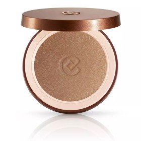 Bronzer Chanel Soleil Tan 390 30 g | Tienda24 - Global Online Shop Tienda24.eu