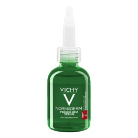 Anti-Akneserum Vichy Normaderm 30 ml von Vichy, Seren - Ref: S0596277, Preis: 26,96 €, Rabatt: %