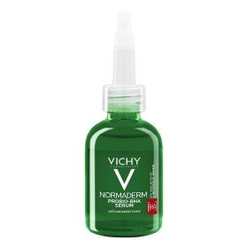 Facial Serum Prep + Prime Mac (50 ml) | Tienda24 - Global Online Shop Tienda24.eu