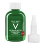 Anti-acne Serum Vichy Normaderm 30 ml | Tienda24 - Global Online Shop Tienda24.eu