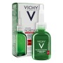 Anti-acne Serum Vichy Normaderm 30 ml | Tienda24 - Global Online Shop Tienda24.eu