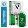 Anti-acne Serum Vichy Normaderm 30 ml | Tienda24 - Global Online Shop Tienda24.eu