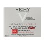 Gel anti-âge de jour Vichy LiftActiv Suprème SPF 30 (50 ml) | Tienda24 - Global Online Shop Tienda24.eu