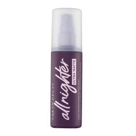 Spray Fixador Revolution Make Up Matte Fix De maquilhagem 100 ml | Tienda24 - Global Online Shop Tienda24.eu