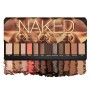 Paleta de Sombras de Ojos Urban Decay Naked Reloaded (14,2 g) de Urban Decay, Sombras de ojos - Ref: S0596284, Precio: 54,14 ...