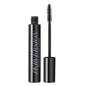 Wimperntusche Urban Decay Perversion (1 Stück) von Urban Decay, Wimperntusche - Ref: S0596288, Preis: 27,31 €, Rabatt: %