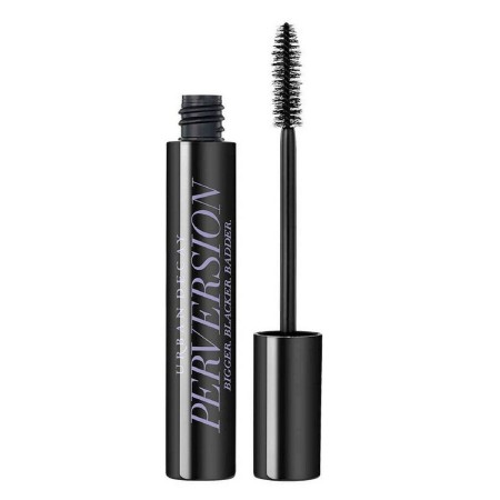 Wimperntusche Urban Decay Perversion (1 Stück) | Tienda24 - Global Online Shop Tienda24.eu